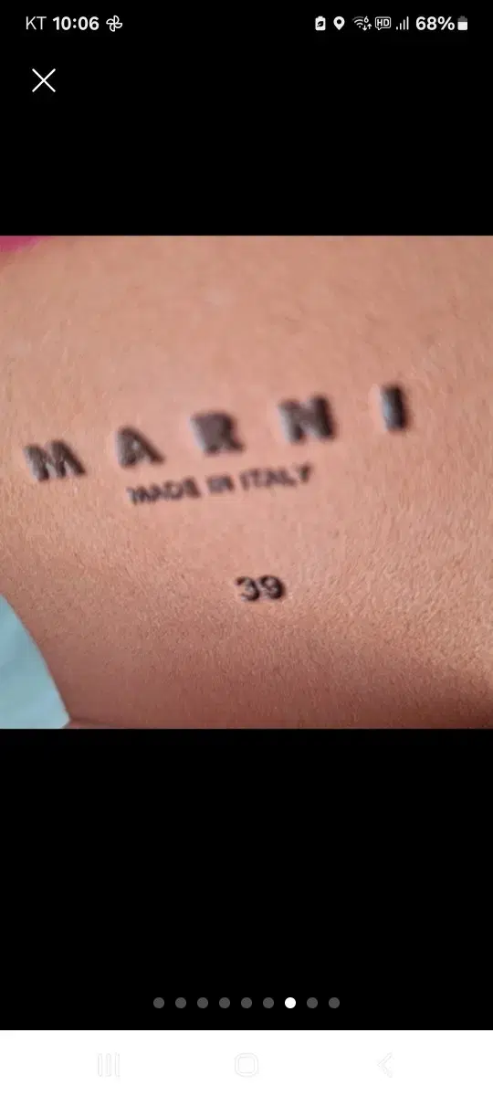 thumbnail-6